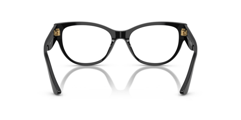 Black - 0VO5604 8056262266793