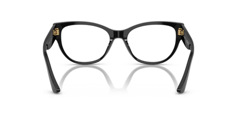 Black - 0VO5604 8056262266793