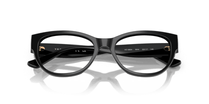 Black - 0VO5604 8056262266793