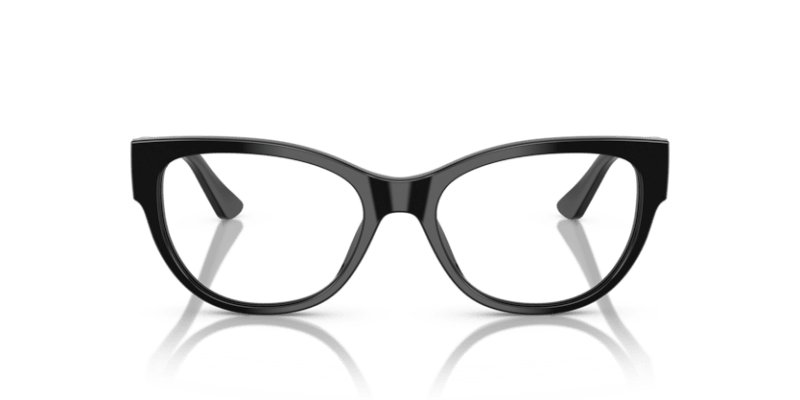 Black - 0VO5604 8056262266793