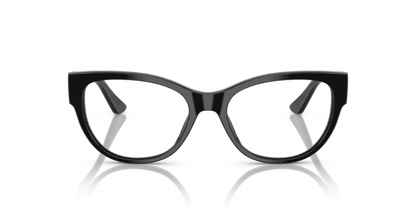 Black - 0VO5604 8056262266793