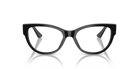 Black - 0VO5604 8056262266793