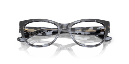 Blue Tortoise - 0VO5604 8056262266687