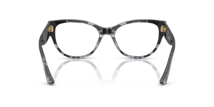 Blue Tortoise - 0VO5604 8056262266687