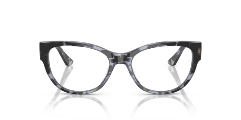 Blue Tortoise - 0VO5604 8056262266687