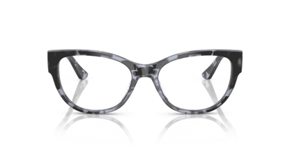 Blue Tortoise - 0VO5604 8056262266687