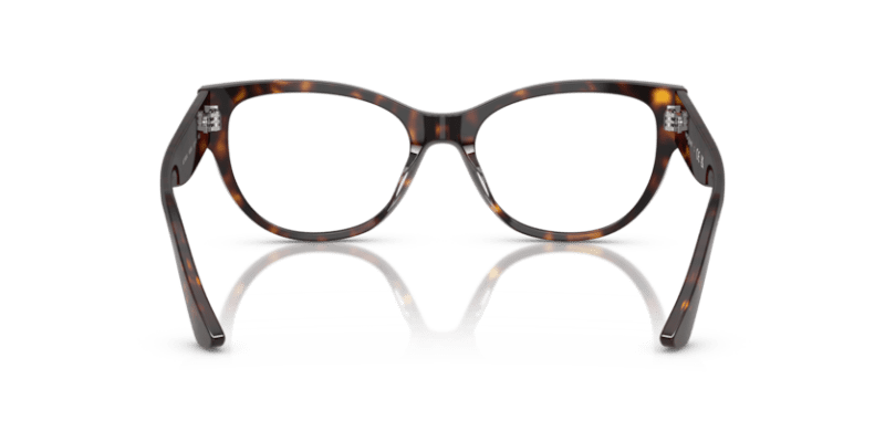 Dark Havana - 0VO5604 8056262266830