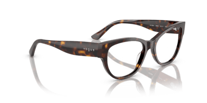 Dark Havana - 0VO5604 8056262266830