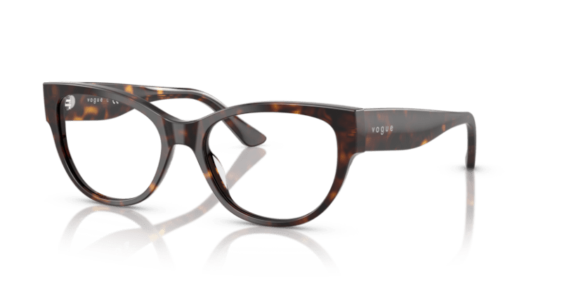 Dark Havana - 0VO5604 8056262266830