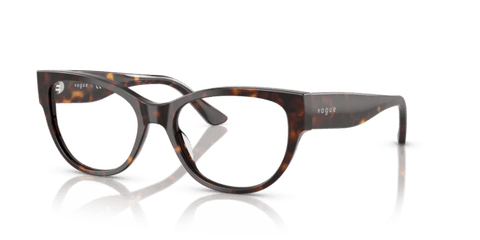 Dark Havana - 0VO5604 8056262266830