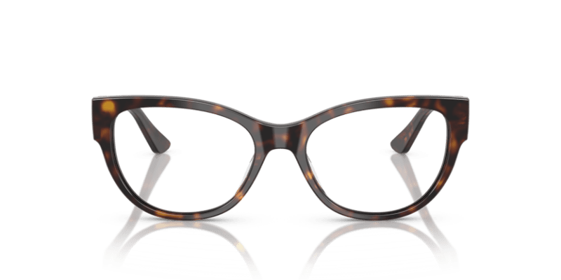 Dark Havana - 0VO5604 8056262266830