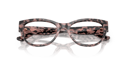 Pink Tortoise - 0VO5604 8056262266731