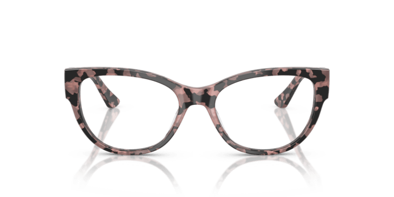 Pink Tortoise - 0VO5604 8056262266731