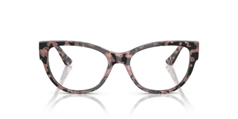 Pink Tortoise - 0VO5604 8056262266731