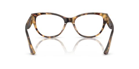 Yellow Tortoise - 0VO5604 8056262266649