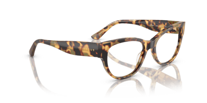 Yellow Tortoise - 0VO5604 8056262266649