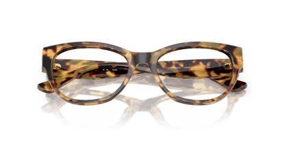 Yellow Tortoise - 0VO5604 8056262266649