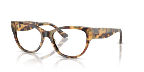 Yellow Tortoise - 0VO5604 8056262266649