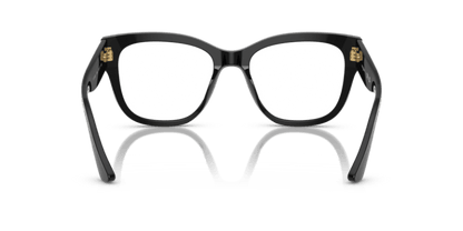 Black - 0VO5605 8056262284513