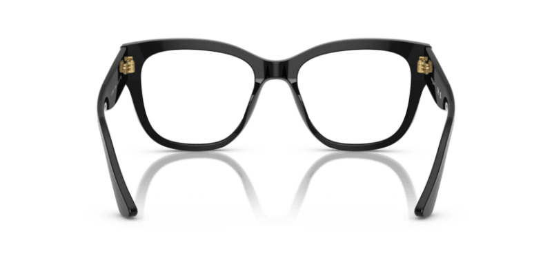 Black - 0VO5605 8056262284513