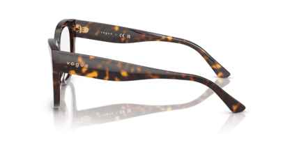 Dark Havana - 0VO5605 8056262284520