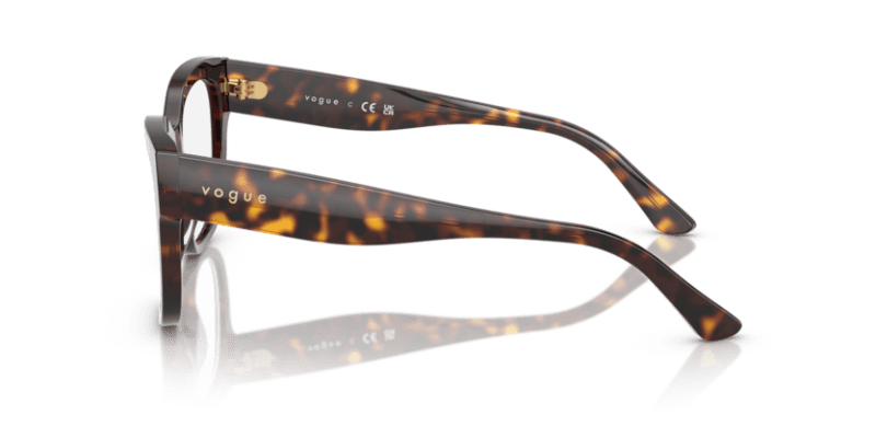 Dark Havana - 0VO5605 8056262284520