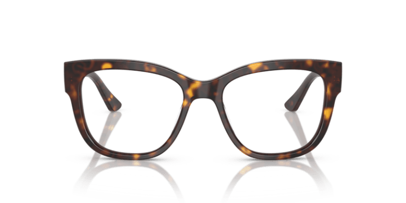 Dark Havana - 0VO5605 8056262284520