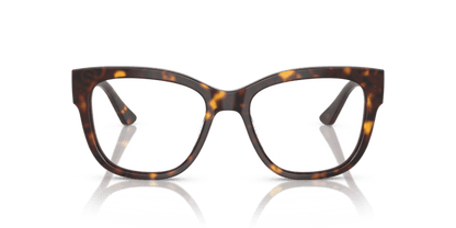 Dark Havana - 0VO5605 8056262284520