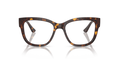Dark Havana - 0VO5605 8056262284520