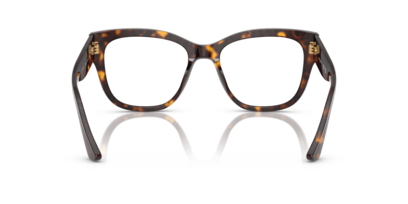 Dark Havana - 0VO5605 8056262284520