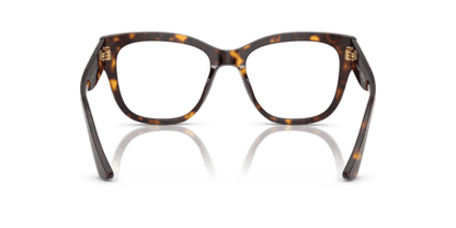 Dark Havana - 0VO5605 8056262284520