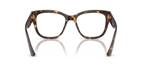 Dark Havana - 0VO5605 8056262284520