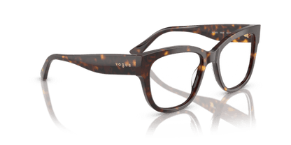 Dark Havana - 0VO5605 8056262284520