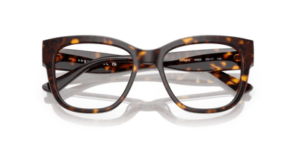 Dark Havana - 0VO5605 8056262284520