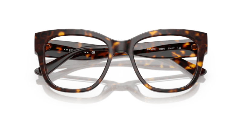 Dark Havana - 0VO5605 8056262284520