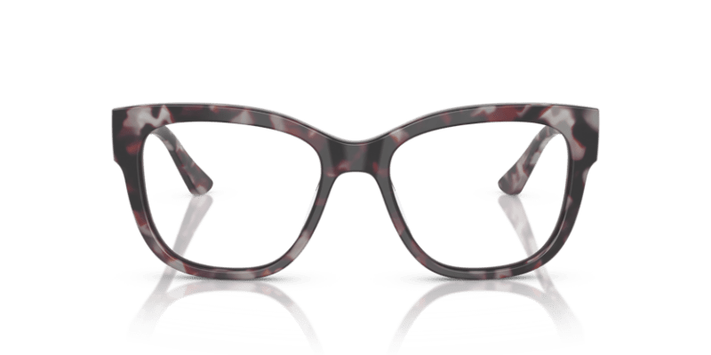 Grey Tortoise - 0VO5605 8056262284551