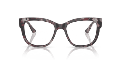 Grey Tortoise - 0VO5605 8056262284551