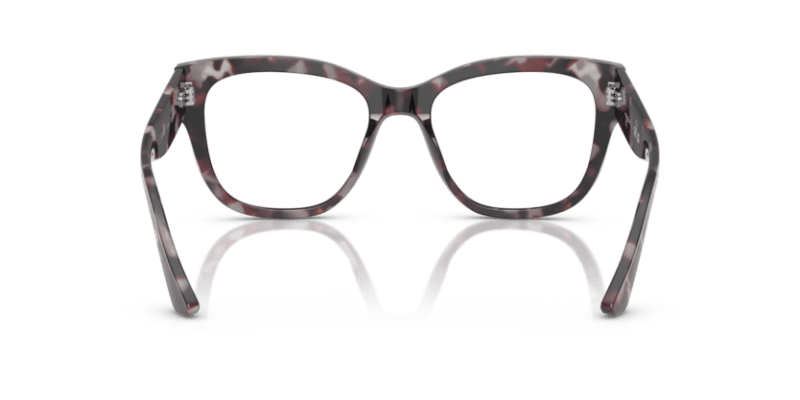 Grey Tortoise - 0VO5605 8056262284551