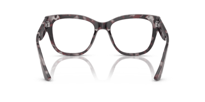 Grey Tortoise - 0VO5605 8056262284551