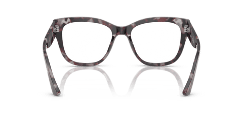 Grey Tortoise - 0VO5605 8056262284551