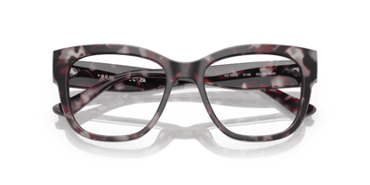 Grey Tortoise - 0VO5605 8056262284551