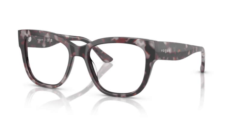 Grey Tortoise - 0VO5605 8056262284551