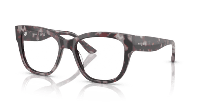 Grey Tortoise - 0VO5605 8056262284551