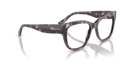 Grey Tortoise - 0VO5605 8056262284551