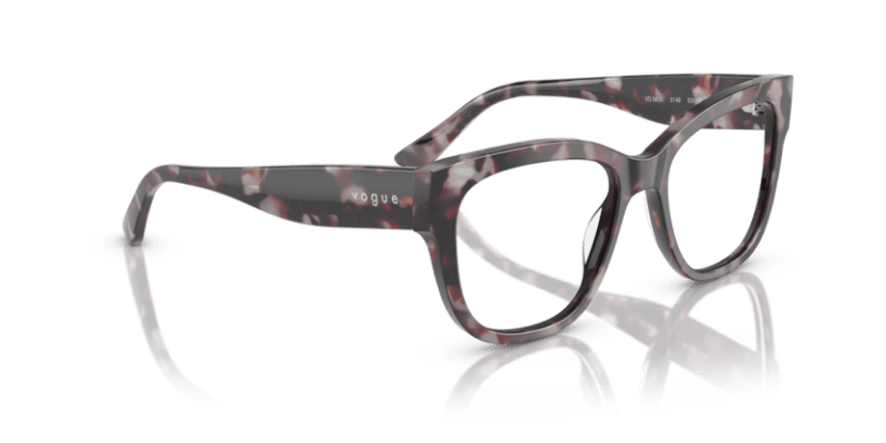 Grey Tortoise - 0VO5605 8056262284551