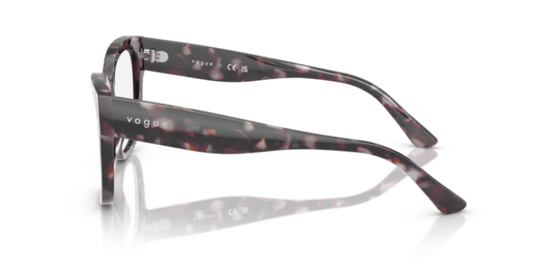 Grey Tortoise - 0VO5605 8056262284551