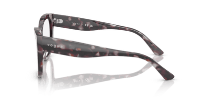 Grey Tortoise - 0VO5605 8056262284551