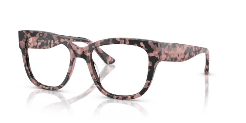 Pink Tortoise - 0VO5605 8056262284544