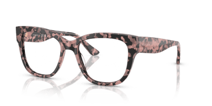 Pink Tortoise - 0VO5605 8056262284544