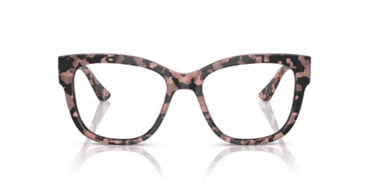 Pink Tortoise - 0VO5605 8056262284544